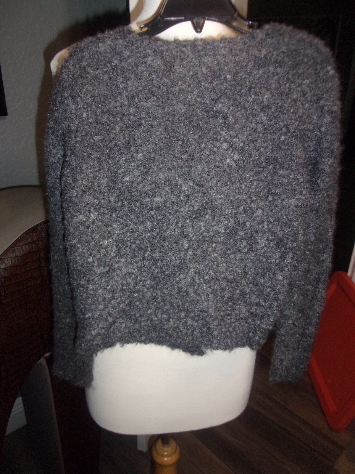 Picture 3 of 3