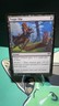 Tragic Slip 192 Common Commander Masters Magic: The Gathering Lightly Played