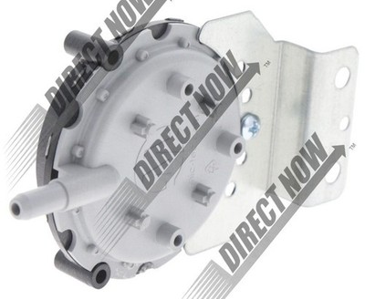 1013801 COMFORT MAKER/HEIL FURNACE PRESSURE SWITCH.