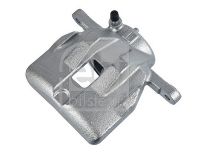 FEBI BILSTEIN Bremssattel 181195 Gusseisen für SUZUKI VITARA 2 JT TE TD 1 GT FT