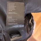 Foto 10 di 11