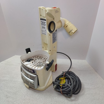 #ad #ad Genuine Shark Vacuum Main Base Motor amp; Power Cord NV355 NV356E NV357 NV358 NV370 $30.00