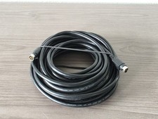 Bose Lifestyle Acoustimass 9-Pin DIN to 9-Pin DIN Cable - 30 Feet OEM