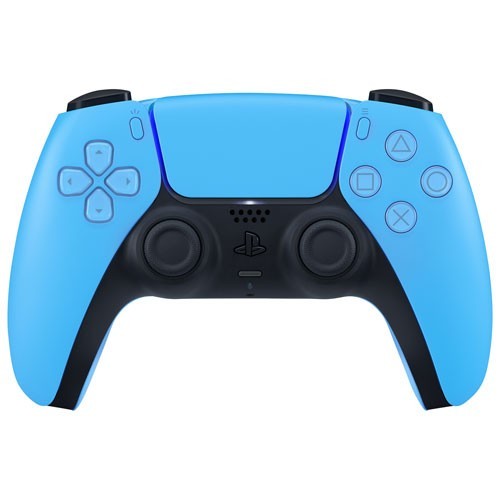 Mando Inalámbrico Oficial Sony PlayStation 5 DualSense - Todos los Colores - Imagen 14 de 19