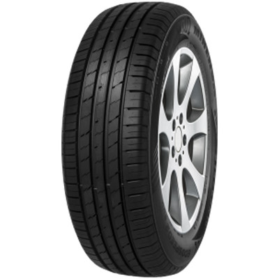 MINERVA Sommerreifen 235/55 R18 TL 100V ECOSPEED 2 SUV