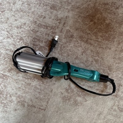 Bed head TIGI Wave Artist
