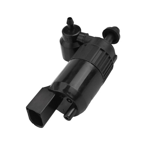 Windshield Washer Pump Assembly for Cadillac For Chevrolet and For GMC Vehicles - Picture 16 of 16