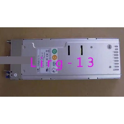 1pc used New Giant DM1W-6500F (ROHS) 500W power module *kk