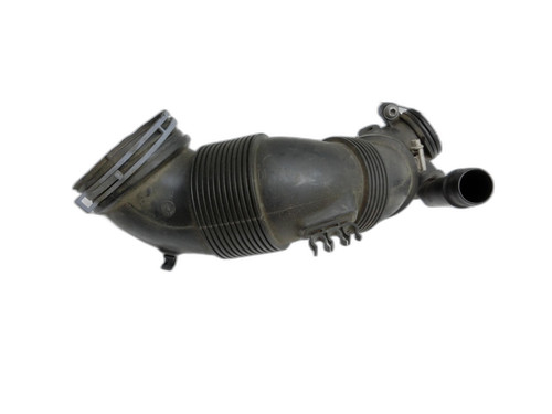 Ladeluftkühler Kühler für VW Passat 3G B8 14-19 2,0 110KW ETB446481 5Q0129654