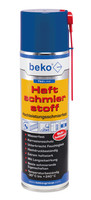 Beko® Tecline Haftschmierstoff 500 Ml