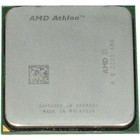 Amd Am3 Athlon 2 160U 1.80Ghz Ad160Ueak13Gq Desktop Computer Single