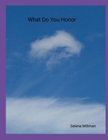 Selena Millman | What Do You Honor | Taschenbuch | Englisch (2024) | [.]