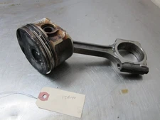 Piston and Connecting Rod Standard For 11-14 Nissan Juke S FWD 1.6 121001KC0A