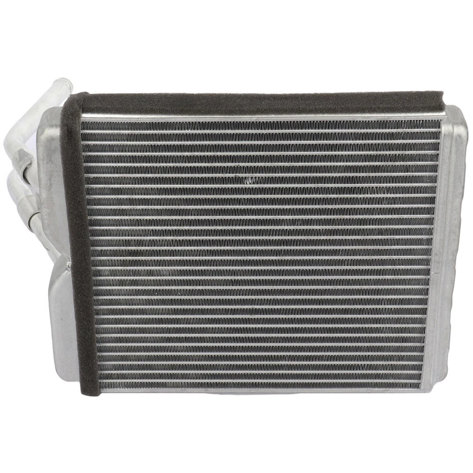 HVAC Heater Core For Jeep 1997-2001 TJ Wrangler 1986-1992 Comanche 1997-2001 TJ - Image 4 of 4