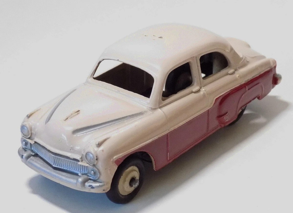 Dinky Diecast & Toy 1:64 Scale for sale | eBay