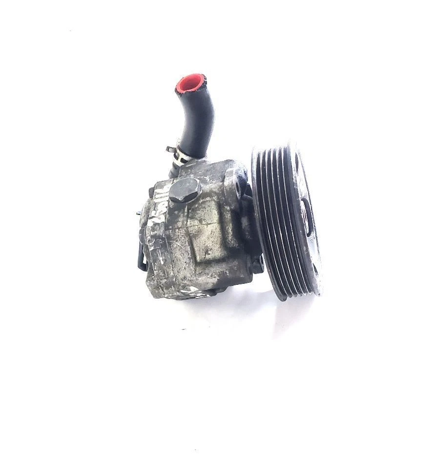 Bomba de dirección asistida 2011 2012 2013 Subaru Forester OEM AWD Foto 4 de 4