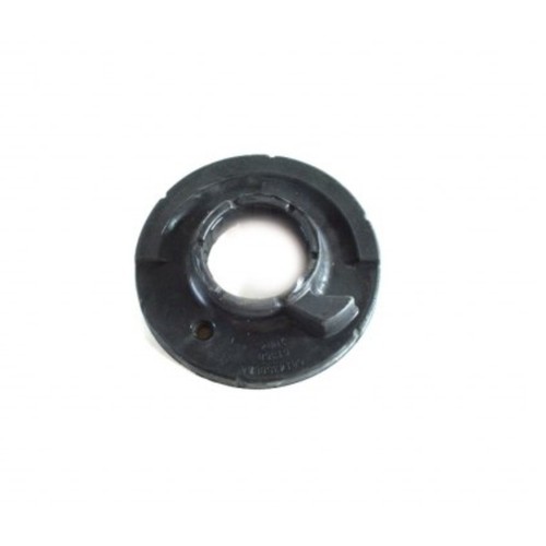 Genuine OEM Mopar For Ram 2500 2014-2024 Spring Isolator | Lower - Picture 3 of 5