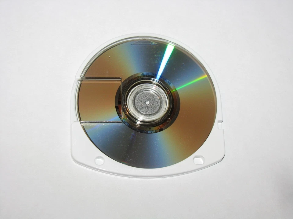 Gachitora Abarenbou Kyoushi in High School Sony PSP Japan import US Seller - Image 4 of 4