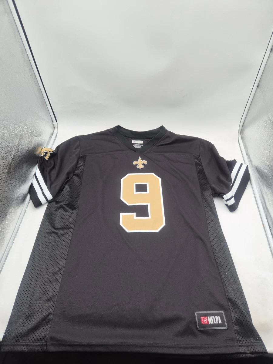 25+ Drew Brees New Orleans Saints NFL Jerseys for sale | Updated