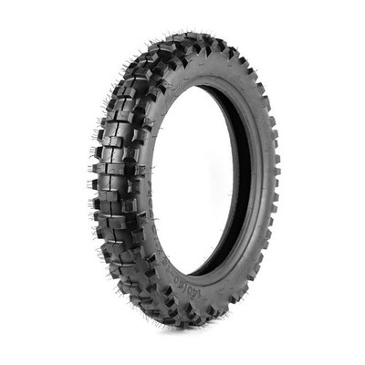 X-Grip KING KONG 140/80-18 Sticky Reifen für KTM Husqvarna Gas Gas Hard Enduro