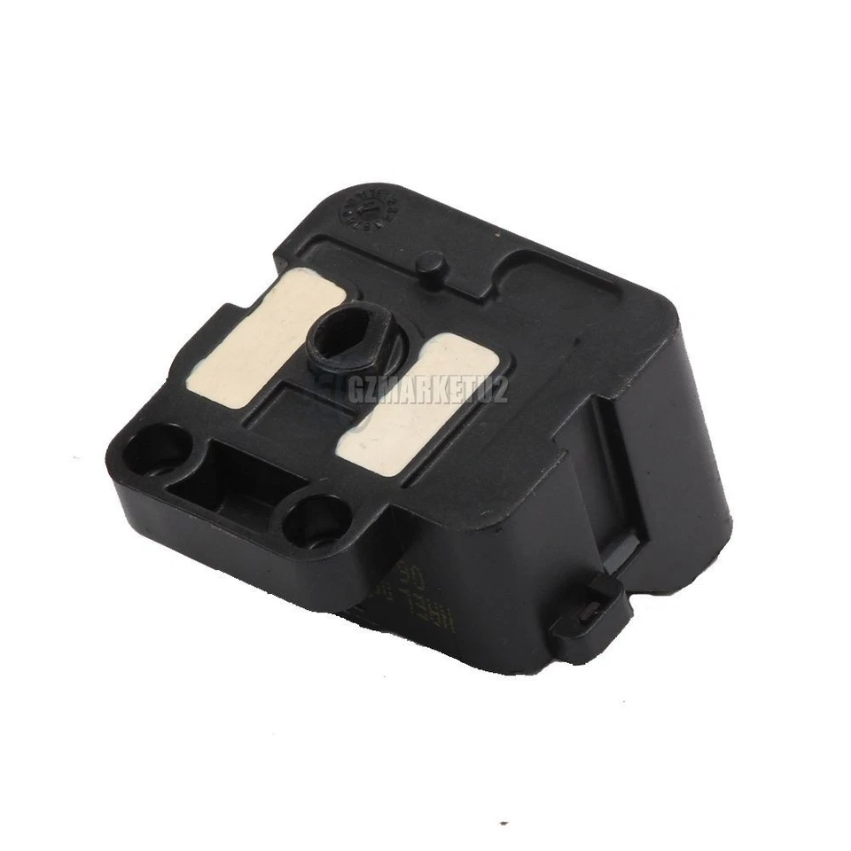 Interruptor de ignição OEM para BMW HP2 Sport 2007-2010 F800GS 2007-2018 - Imagem 3 de 4