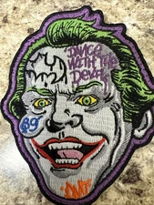 DMT  Dark Matter Theory