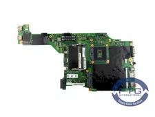 00HM973 W8S no CPU INT AMT TPM