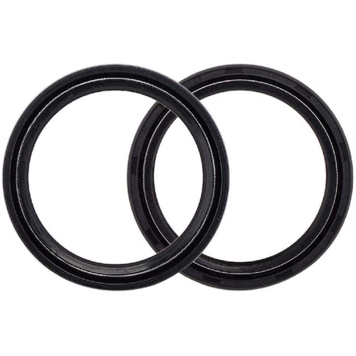 Guarnizione ruota anteriore moto e guarnizione olio per YZF-R1 2002-26991 - Foto 2 di 6