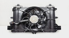20-25 Tesla Model 3 Model Y Radiator & Coolin...