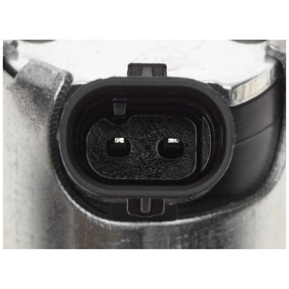 Solenoide de distribución de válvula variable (Vvt) motor Gates VVS264 Foto 2 de 4