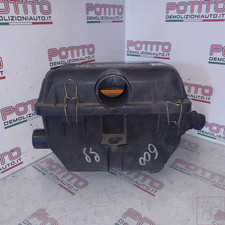 Filtre à air Fiat 900