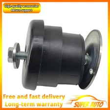 Body Mount Kit Fits 1988-2002 GMC K1500 K2500 K3500 C1500 C2500 C3500