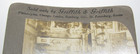 Griffith & Griffith Stereoview Photo Tomb of St. Peter High Alter Rome, Italy — photo 3