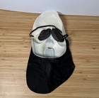 Foto 4 di 6
