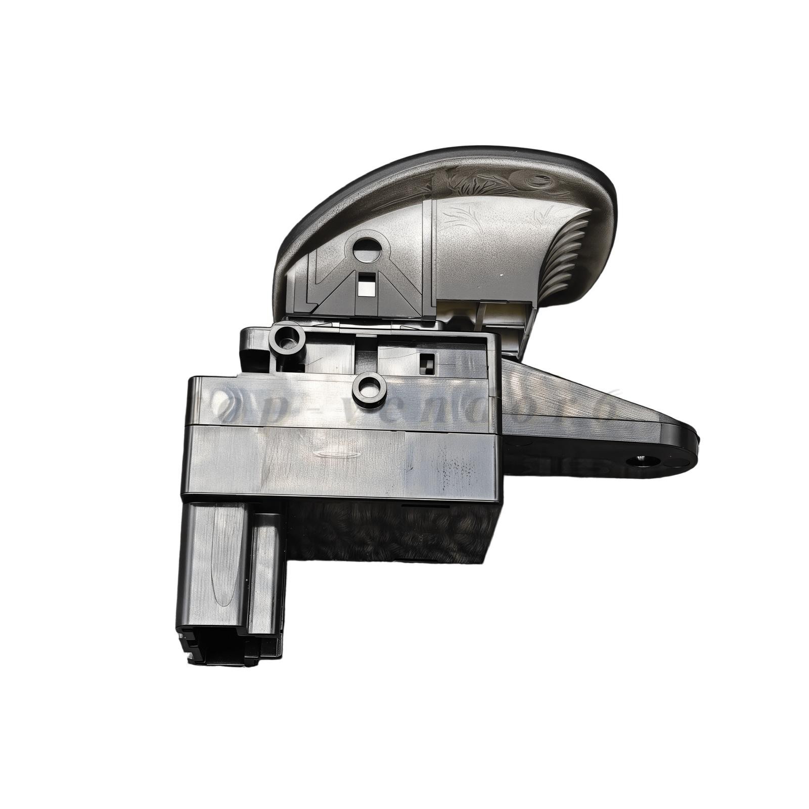 McLaren 540C 2015-2019 Parking brake lever
