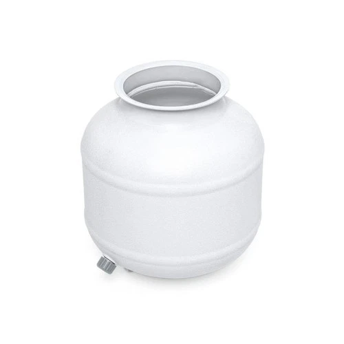 BESTWAY - P07008 - Filter Sand Bowl 58499 (Year 2023!) H 36 cm 694160