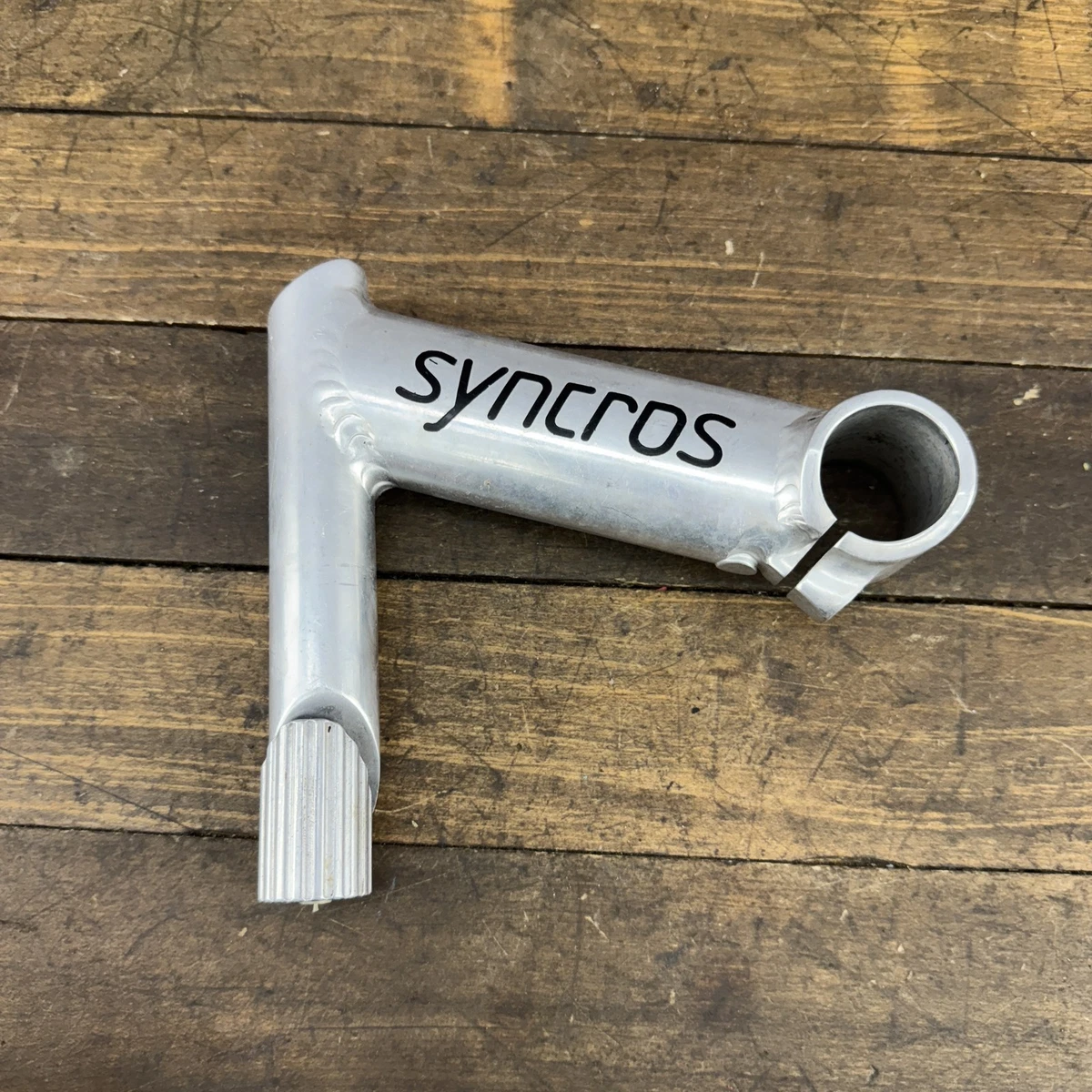 Syncros Quill Bicycle Stems for sale | eBay