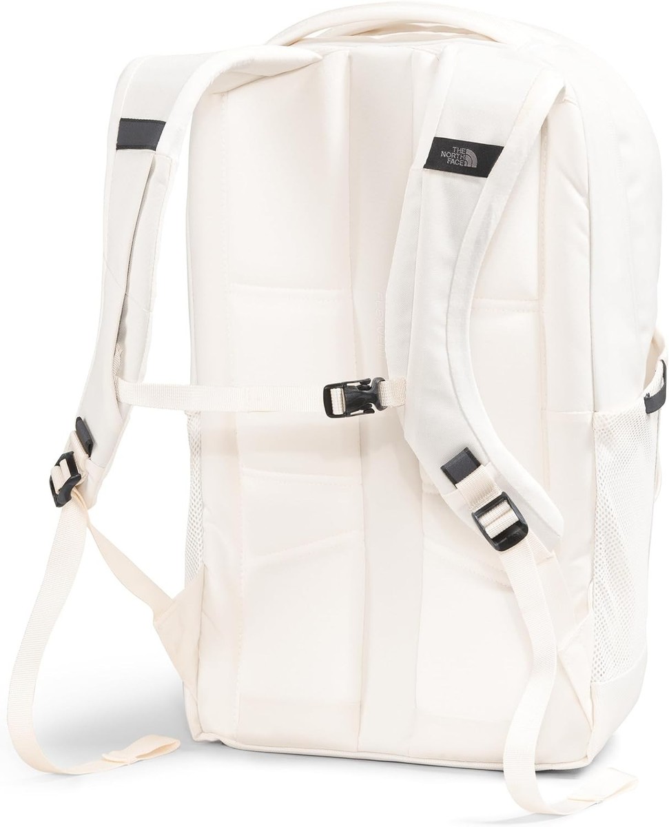 burton bag snowboard Gig Boot Tote brand_Tumi Color:A28-CHOICEDDC_YK-13 The Burton Wheelie Gig Vtg 60s KELTY X-Large