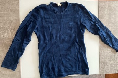 Lacoste Sweatshirt, Größe M