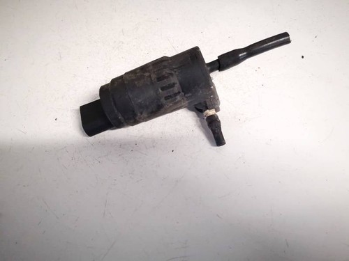 1k6955651 Waschwasserpumpe, Scheibenreinigung  Volkswagen Golf DE2233170-19