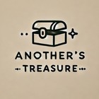 anothers_treasure_22