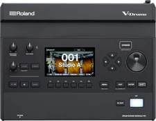 Roland V-Drums V31 Drum Sound Module