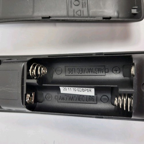 Mando a distancia OEM Samsung AH59-02767A - Imagen 7 de 8