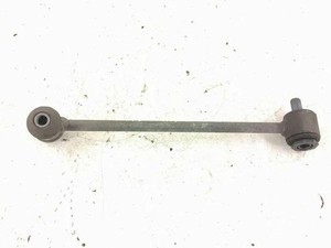 MERCEDES-BENZ CLS C218 Stabilisator Verknüpfung hinten rechts 27155070