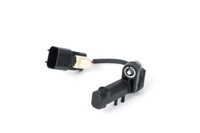 1X Bosch Kurbelwellensensor FüR CitroËN C5 C6 Jaguar F-PACE S-TYPE XF XJ