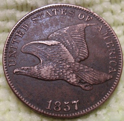 1972年 シーサー 銀貨 s-l400.jpg