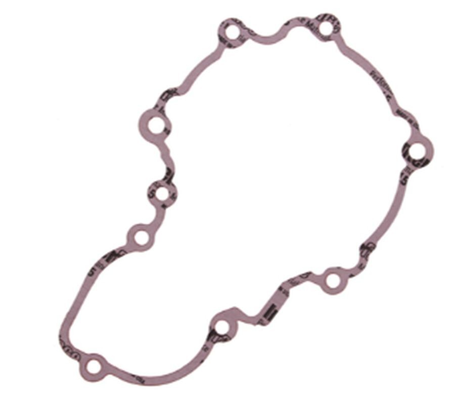 Joint de rechange pour couvercle d'allumage KTM EXC-F 350 entretien moto