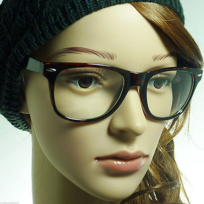 Ray-Ban Wayfarer RB2140 Donna | Occhiali Da Sole Spedizione Gratuita Shop Online - Ottica SM - Foto 5