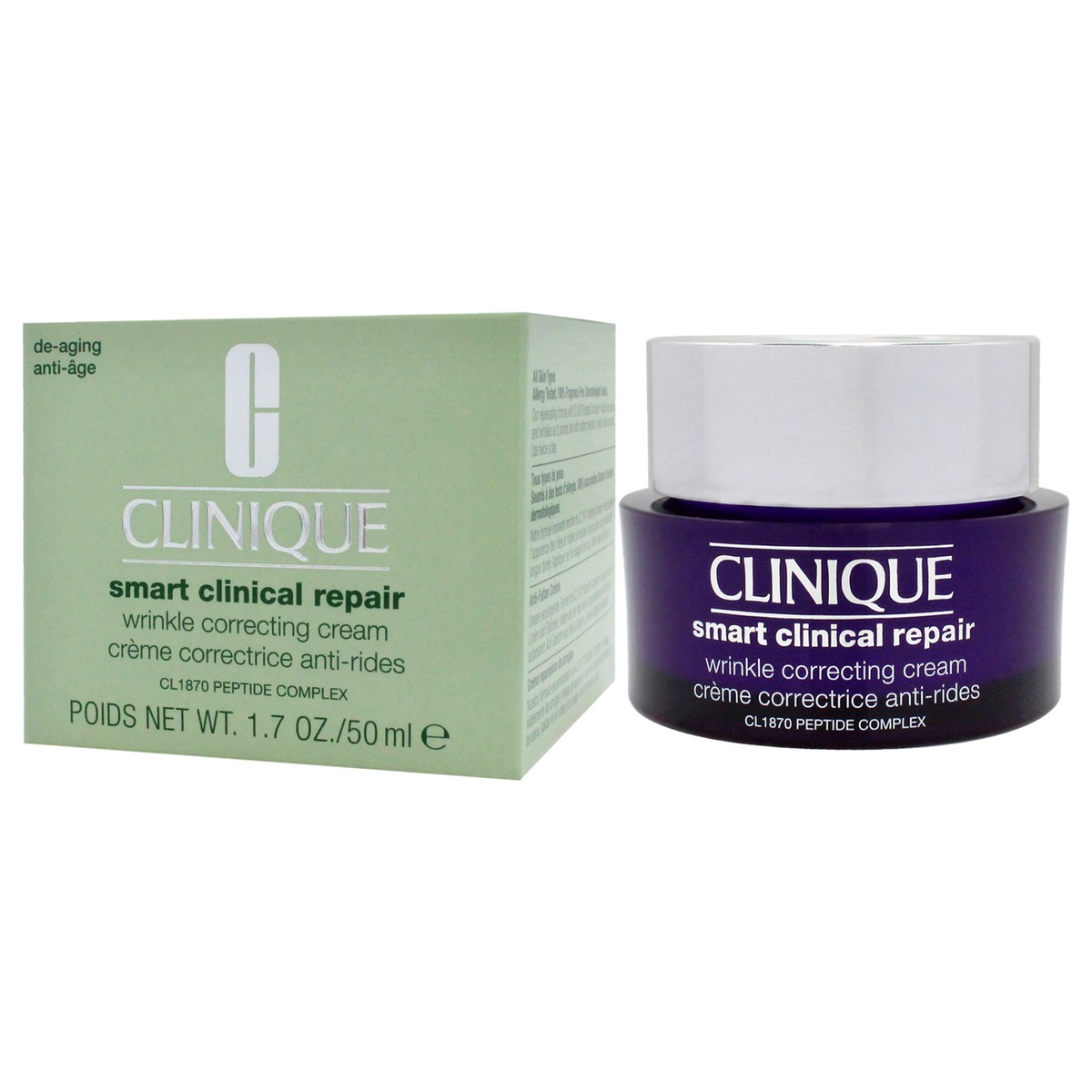 Wrinkle Care reproduction BBクリーム 25g キューサイ コラリッチ BBクリーム 25g おまけ付き : キューサイ