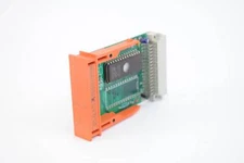 Vipa Eprom 8KB Memory Module 375-0LA15